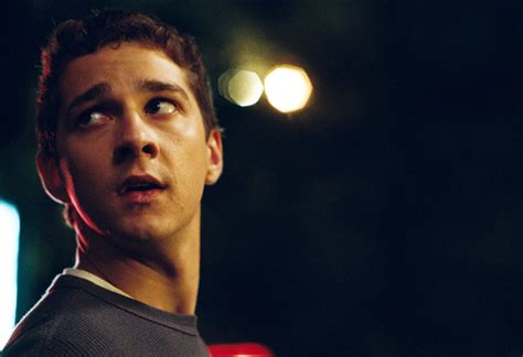Fondo De Pantalla De Shia Labeouf Shia Labeouf Wallpapers Wallpaper