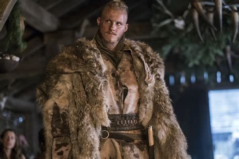 1920x1080 Alexander Ludwig, HD Wallpaper | Rare Gallery