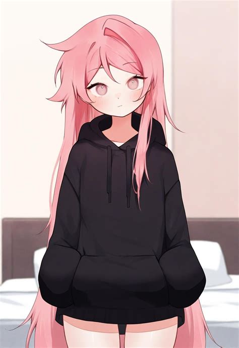 SkyAboveMe Style - IL - V1 | image created by MommyMia | Tensor.Art