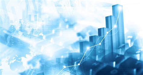 economy expands  maywhere  housing stand