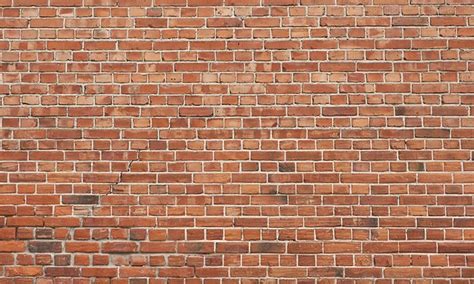 wall activated europe