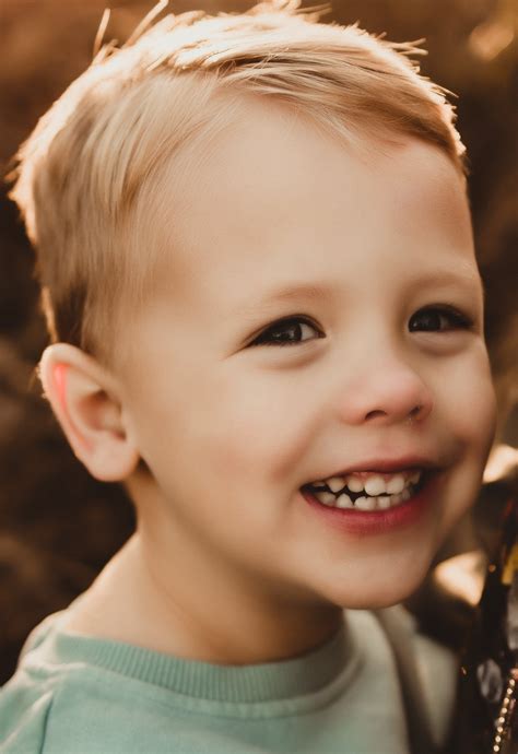 hall davis and son obituaries 2