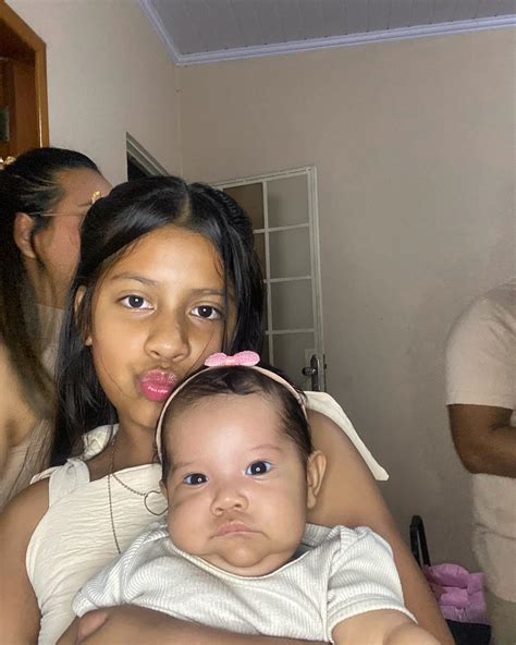 Safira ️ | 😍 | Instagram