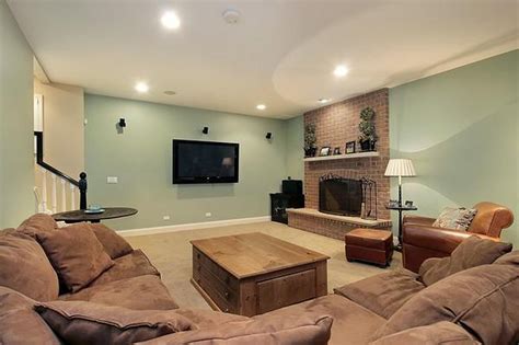Best Paint For Basement Walls And Floors – Flooring Blog