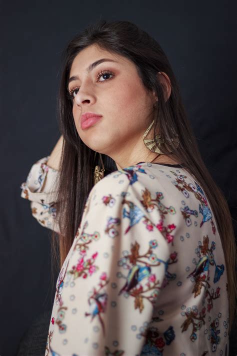 BEATRIZ SOUZA on Behance