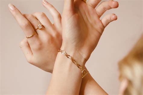 New online portals will expand the kay jewelers outlet 11