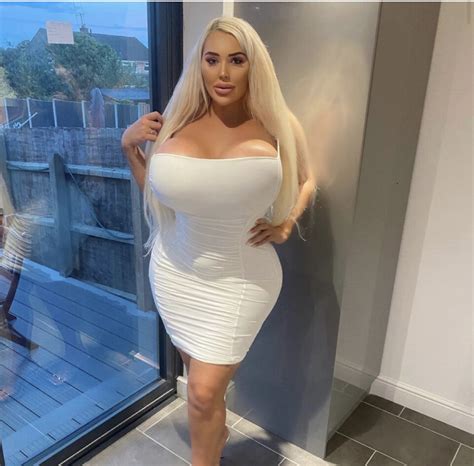 worlds biggest boob job     cost slaylebrity