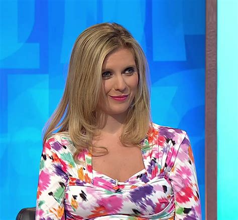 Rachel Riley FanPage