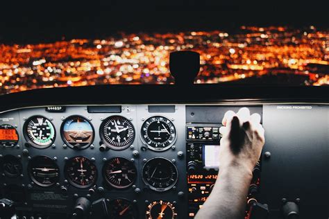 500+ Airplane Dashboard Pictures [HD] | Download Free Images on Unsplash