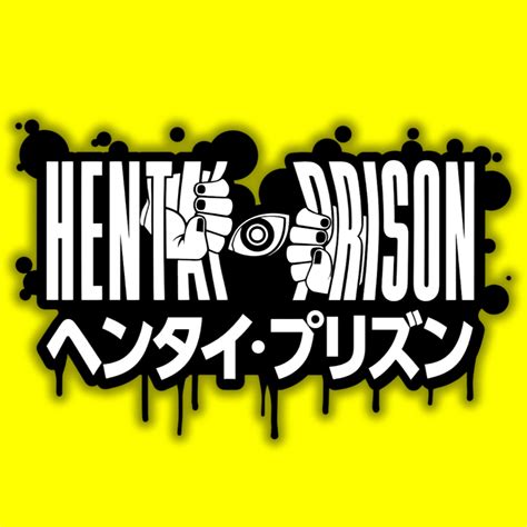 hentai prison steamgriddb