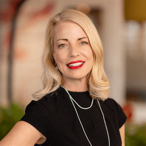 Amy Collignon Gunn - Host on Legal Talk Network