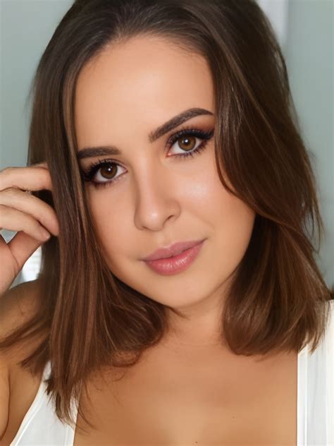 Rubymay Onlyfans Nude