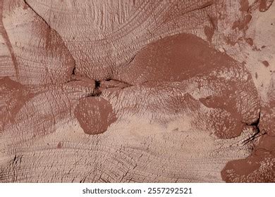 natural pottery royalty  images stock  pictures