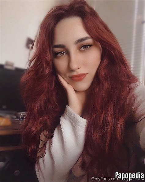 Freyanillinht Nude OnlyFans Leaks - Photo #692353 - Fapopedia