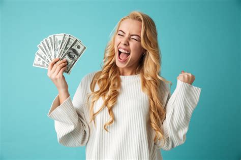 Dallas Escorts: Are The Risks REALLY Worth It? Expert Analysis Image 1