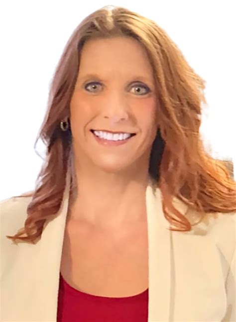 Kelly Lee - Team Ruby Henderson | KW Real Estate