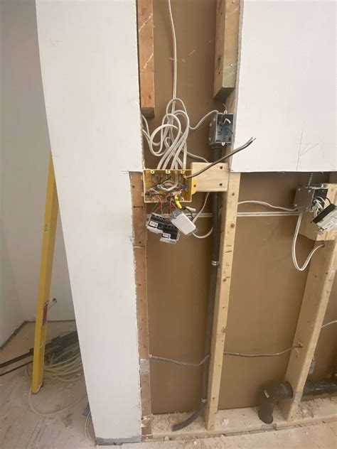 Bathroom Renovation - Renewation Homes