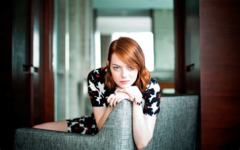 Emma Stone Wallpaper,HD Celebrities Wallpapers,4k Wallpapers,Images