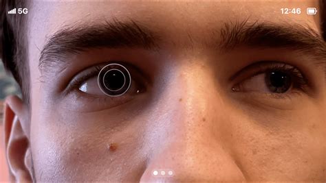 Smart Glasses User interfaces on Behance