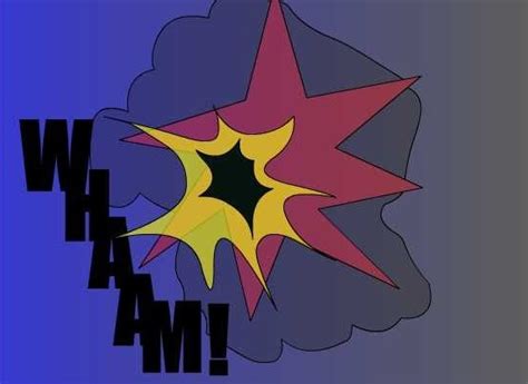 Japanese Bang...! Other