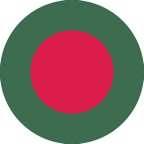 bangladesh flag vector background royalty  images stock