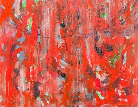 Atmospheric changes will soon shift when is sunset today in my location