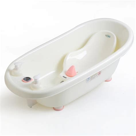 Eco friendly new PP Portable Baby Kid Toddler Bath Children Bathtub ...