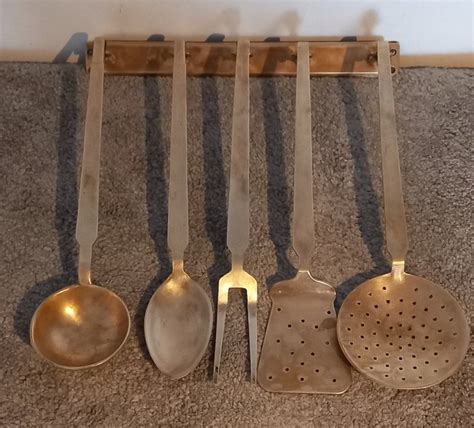 beautiful copper kitchenware  copper catawiki