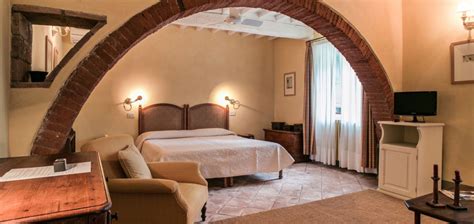 La Locanda, Tuscany Review | The Hotel Guru