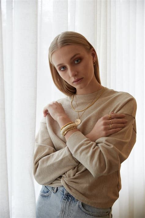 Picture of Lillian Liberg