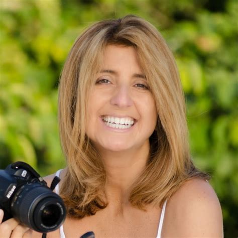 aidronpebvqnrrsqshpodjzcwysjfgtefncgeyrjyagyss