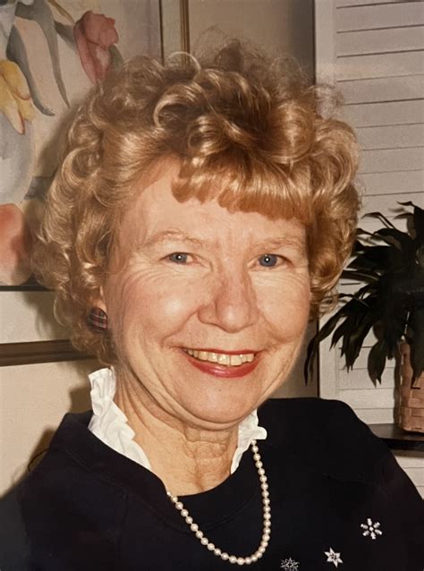 Catherine Turner