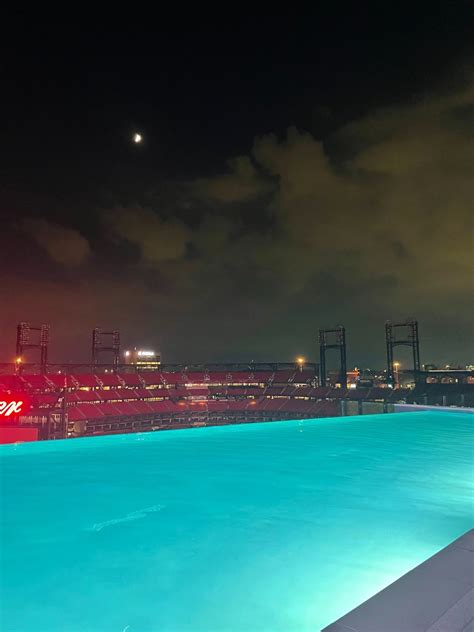 Gallery | mia-schmidt | VSCO