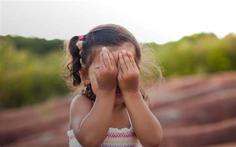 3 Activities to Help Develop Object Permanence Skills - NAPA Center