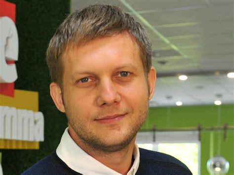 Борис Корчевников заболел коронавирусом? - Экспресс газета