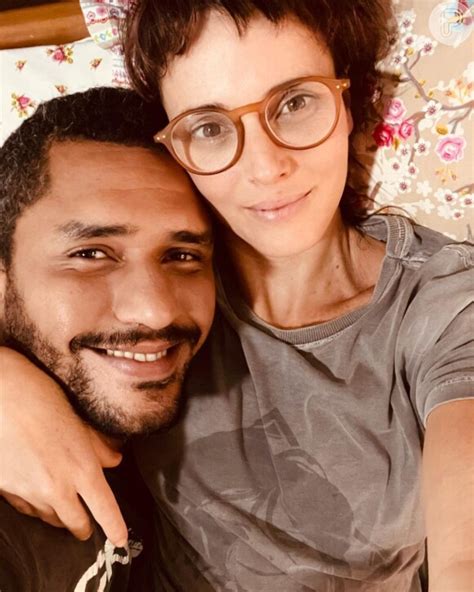 Helena Rizzo E Marido - Quem é o marido de Helena Rizzo, do 'MasterChef Brasil'? Chef tem ...