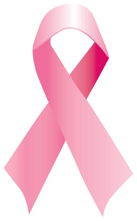 Cancer Ribbon Outline Vector at Vectorified.com | Collection of Cancer ...