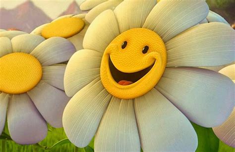 Nice day là gì? Ý nghĩa và cách sử dụng nice day