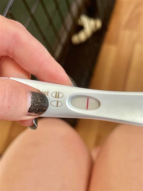 8 DPO two different tests : r/tryingtoconceive