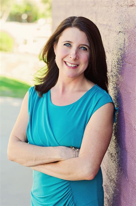 Natalia Moore Illustration