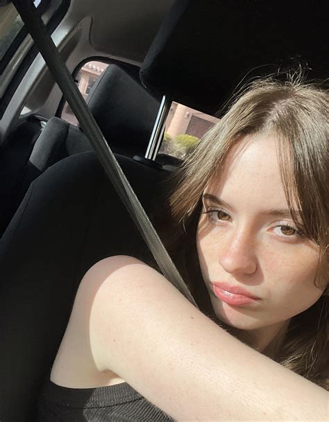 bethany (@bethany.reay) • Instagram photos and videos