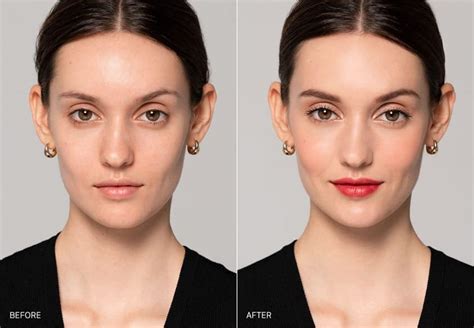 How-To Landing Page | Bobbi Brown - Official Site