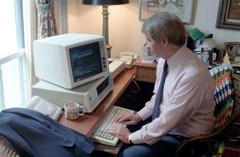 Digital archivists work to explain the value of vigen funeral home obituaries 14