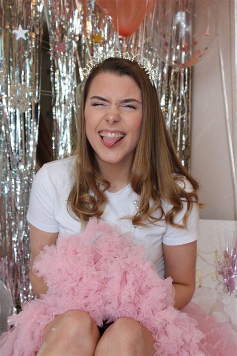 Sweet 16 | Tulle skirt, Sweet 16, Tulle