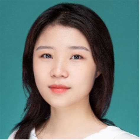 yuxuan chen nanjing university  chinese medicine nanjing