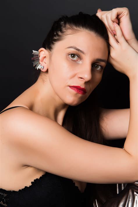 Teodora Nedelcu – – leea.ro