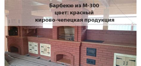 Контакты и реквизиты компании ООО "Кирпич для дома"