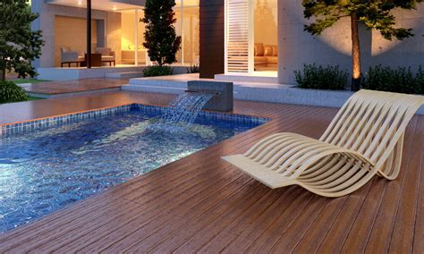 dek lantai kalsi building solutions