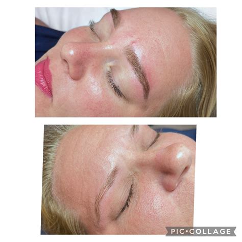 moxie's hair salon 13