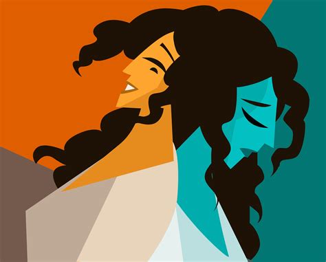 FDA Approves New Treatment for Bipolar Depression